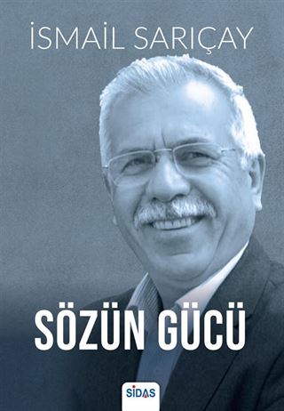Sözün Gücü