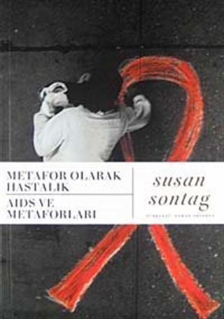 Metafor Olarak Hastalık AIDS ve Metaforları