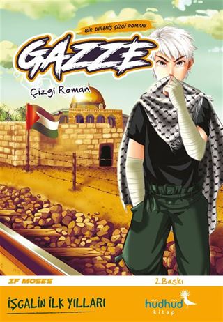 Gazze