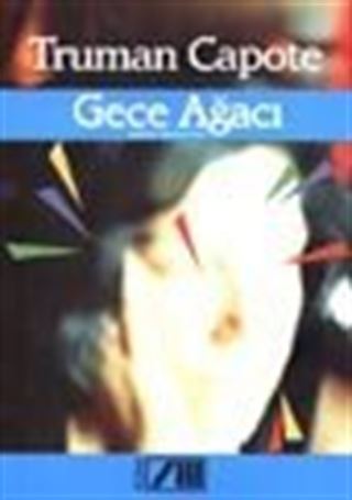 Gece Ağacı