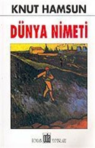 Dünya Nimeti