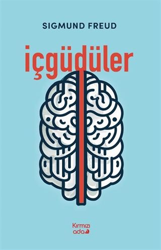 İçgüdüler