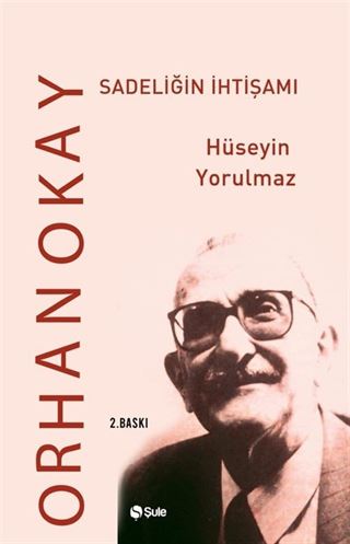 Sadeliğin İhtişamı