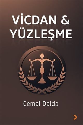 Vicdan