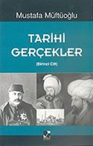 Tarihi Gerçekler (2 Cilt)