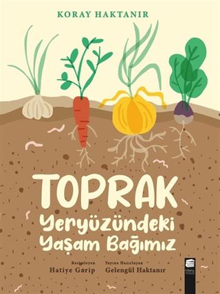 Toprak