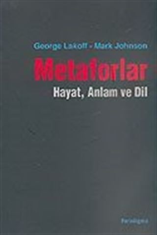 Metaforlar