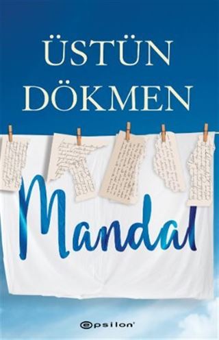 Mandal