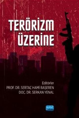Terörizm Üzerine