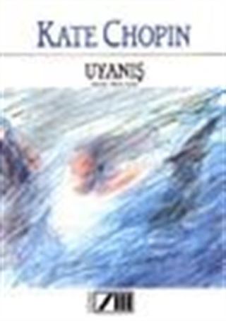 Uyanış