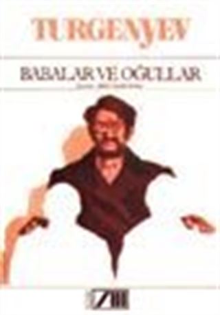 Babalar ve Oğullar