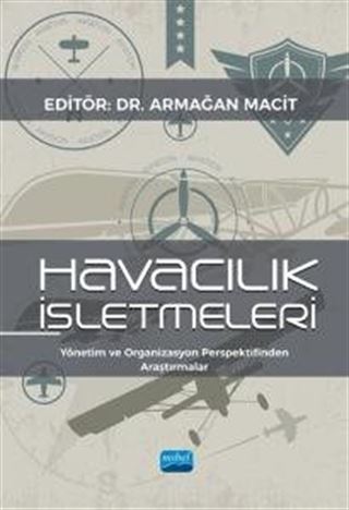 Havacılık İşletmeleri