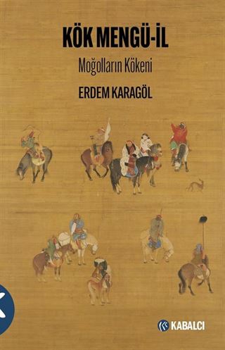 Kök Mengü-İl