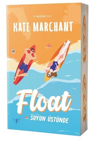 Float