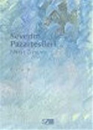 Severim Pazartesileri
