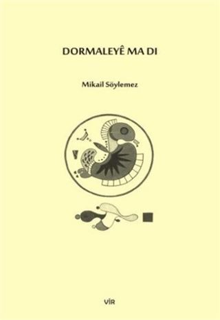 Dormaleyê Ma Dı