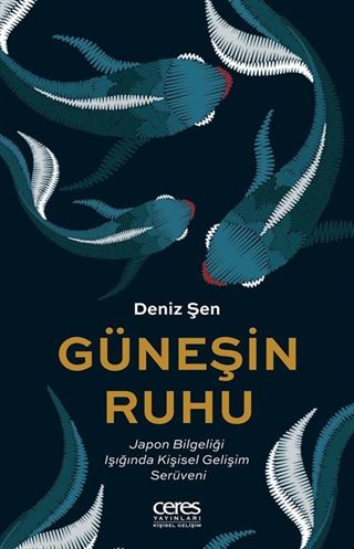 Güneşin Ruhu