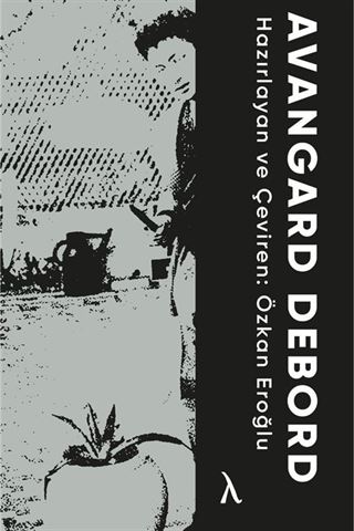 Avangard Debord