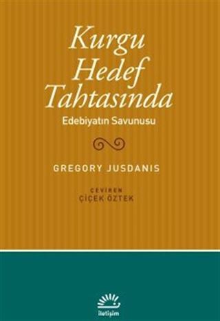Kurgu Hedef Tahtasında