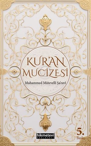 Kur'an Mucizesi