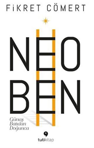 Neoben