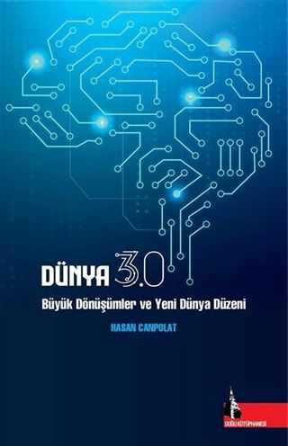 Dünya 3.0