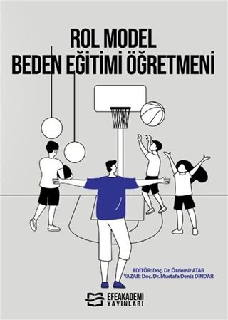 Rol Model Beden Eğitimi Öğretmeni