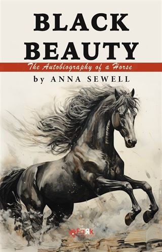 Black Beauty