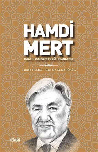 Hamdi Mert