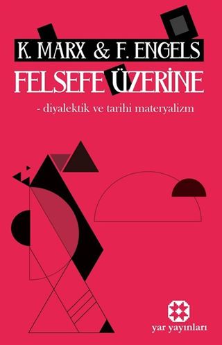 Felsefe Üzerine