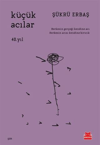 Küçük Acılar