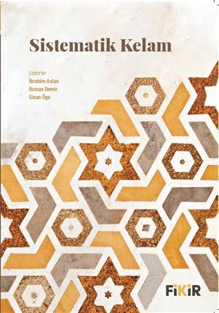 Sistematik Kelam