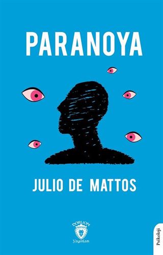 Paranoya