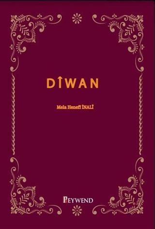 Diwan