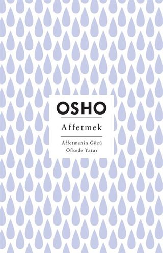 Affetmek