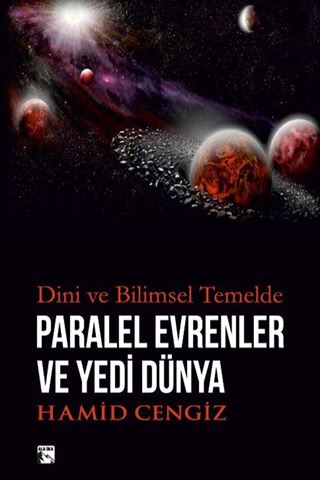 Paralel Evrenler ve Yedi Dünya