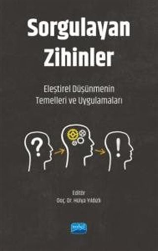 Sorgulayan Zihinler