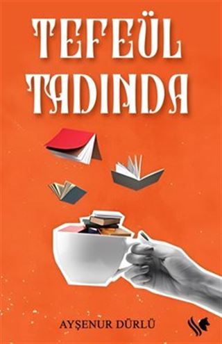 Tefeül Tadında