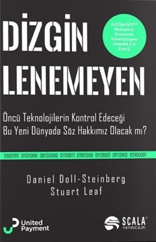 Dizginlenemeyen