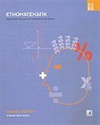 EtnoMatematik