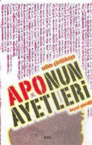 Apo'nun Ayetleri