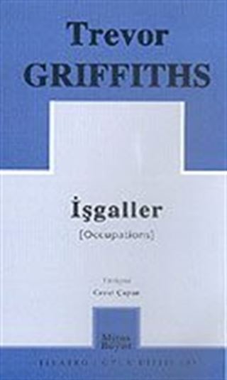 İşgaller