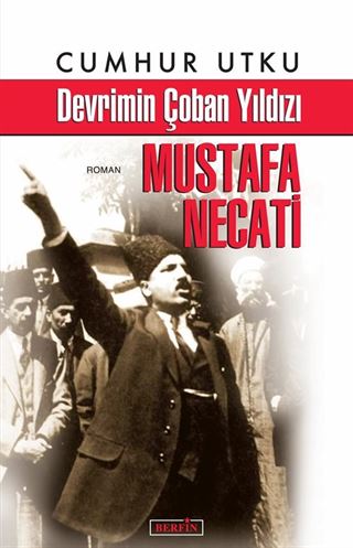 Devrimin Çoban Yıldızı