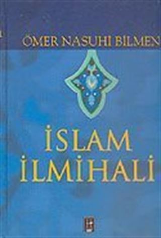 Büyük İslam İlmihali (Şamuha)
