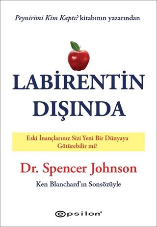 Labirentin Dışında