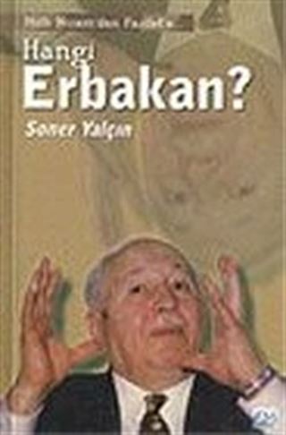 Hangi Erbakan?