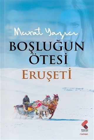 Boşluğun Ötesi