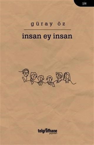 Telgrafhane Yayınları