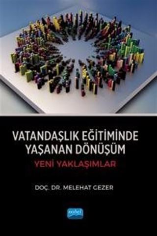 Vatandaşlık Eğitiminde Yaşanan Dönüşüm