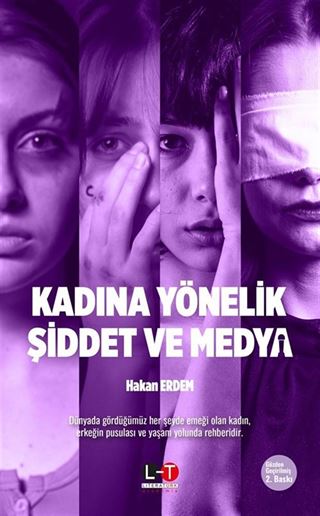 Kadına Yönelik Şiddet ve Medya